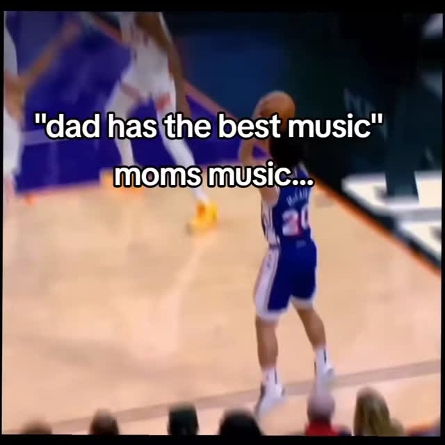  .......rtistry   'recent posts' 