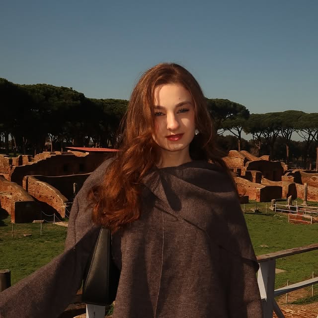  ....o_a_   'recent posts' 