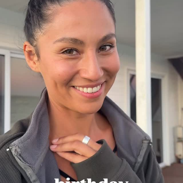  .....nzler   'recent posts' 