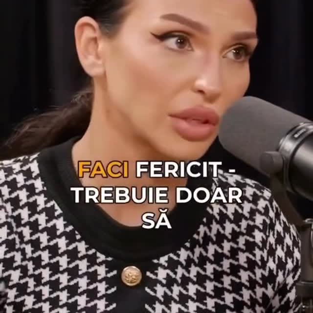  ........anole2000   'recent posts' 