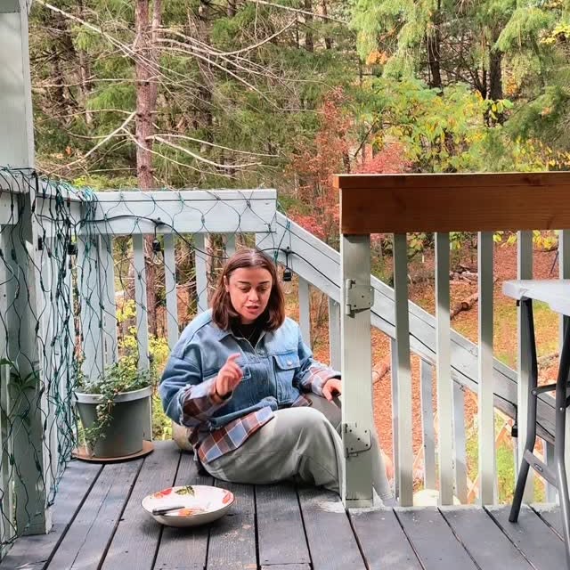  ......_diana   'recent posts' 