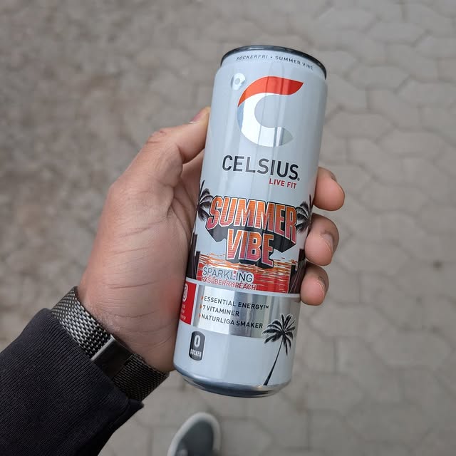  ......sweden   'recent posts' 