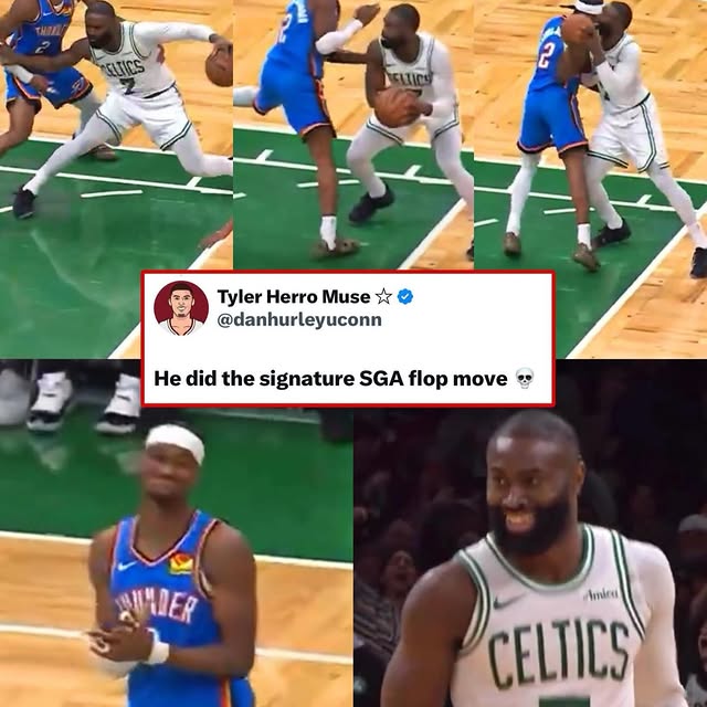  .......eration   'recent posts' 