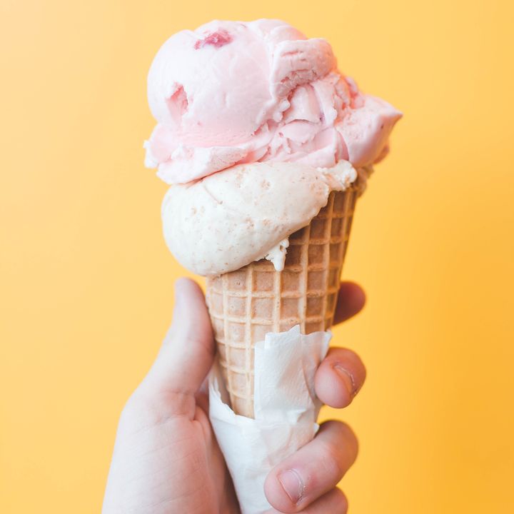 Hire .....elife7 influencer with 796.4k