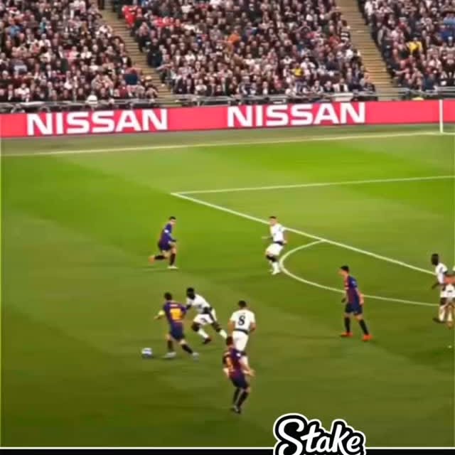  ......of_game   'recent posts' 