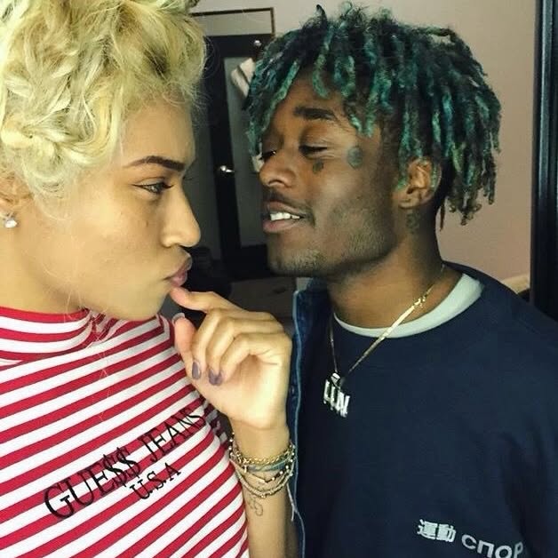  ....mats   'recent posts' 