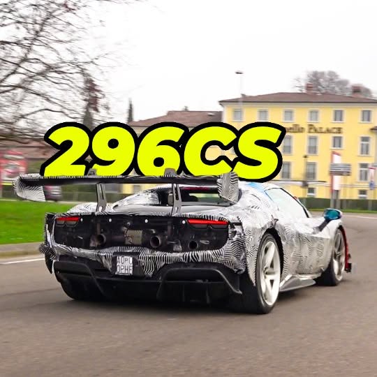  ...ryx_   'recent posts' 