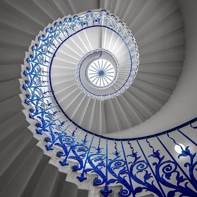  .....ervor   'recent posts' 