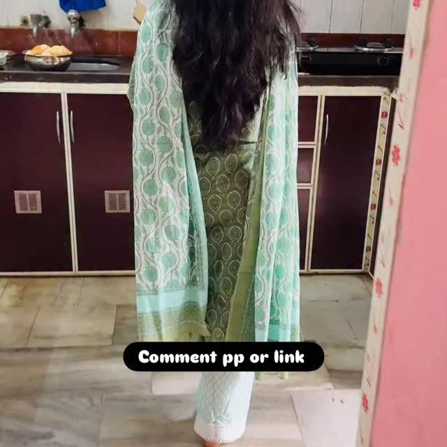  .......shwatroy   'recent posts' 