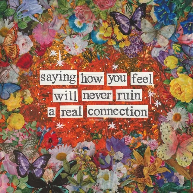  .........tthiswall   'recent posts' 