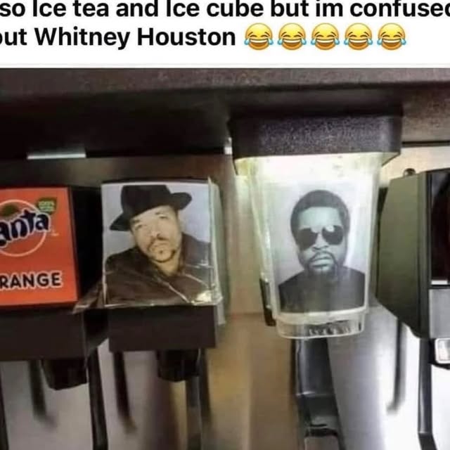  ....world   'recent posts' 