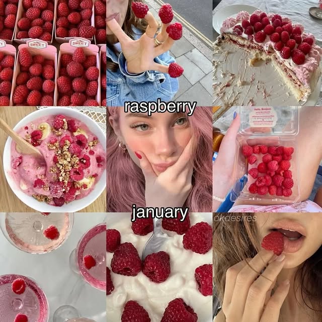  .....cbabe   'recent posts' 