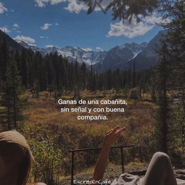  ......oencafe   'recent posts' 