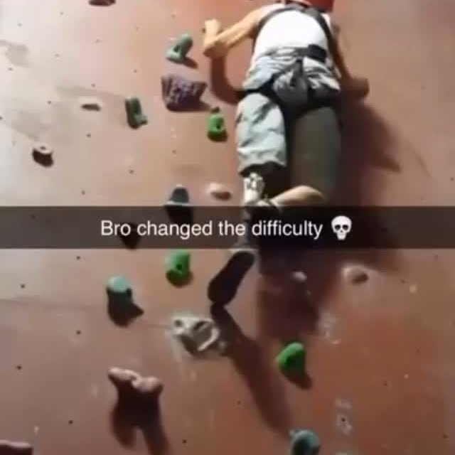  .....adswat   'recent posts' 