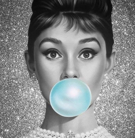 Hire .........opeveryday influencer with 497.4k