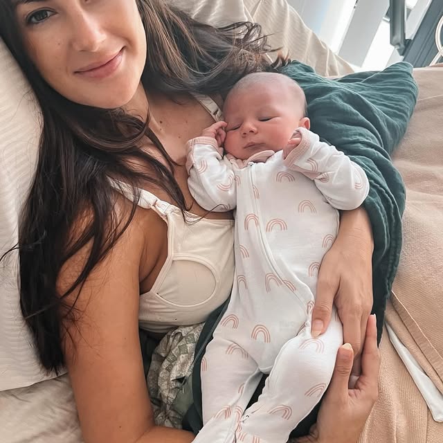  .......iemurphy   'recent posts' 