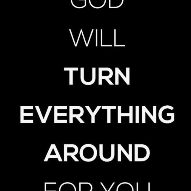  ........youfriend   'recent posts' 