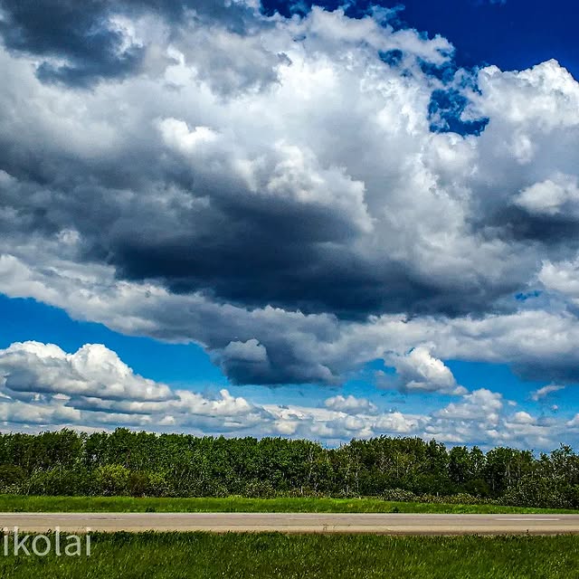  ......ai6918   'recent posts' 