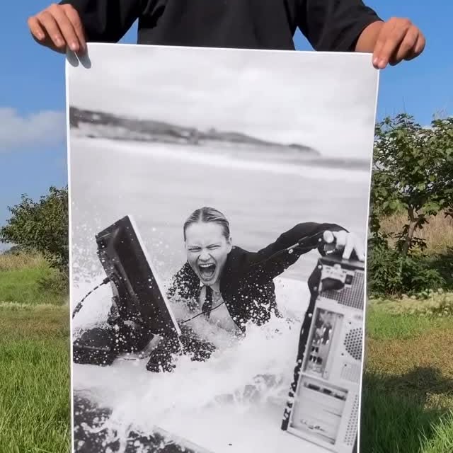  .......tvision   'recent posts' 