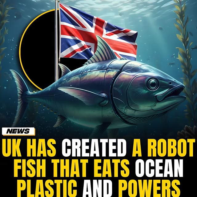  .......onfacts   'recent posts' 