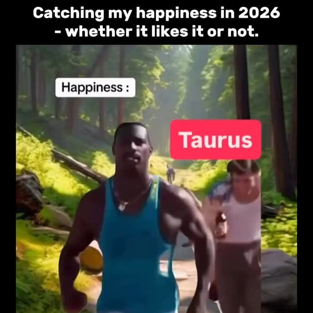  .....sology   'recent posts' 