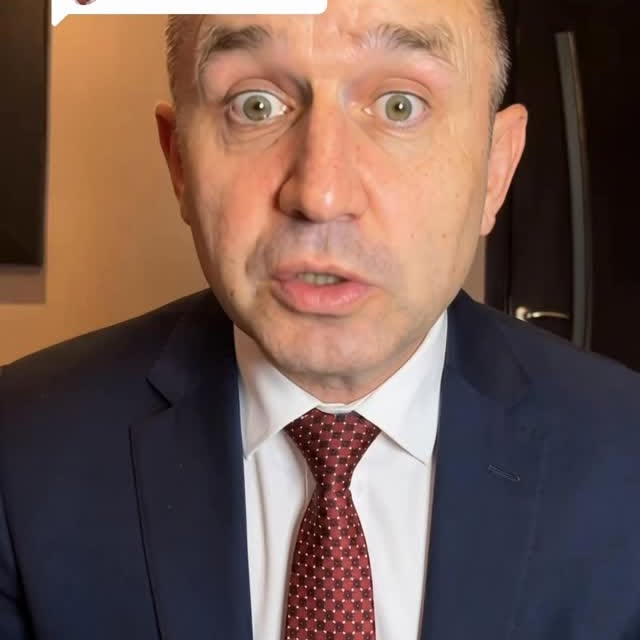  .....gogobg   'recent posts' 