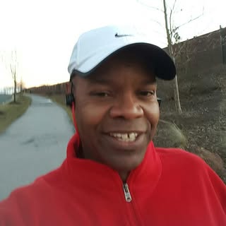 Hire ....y002 influencer with 43k