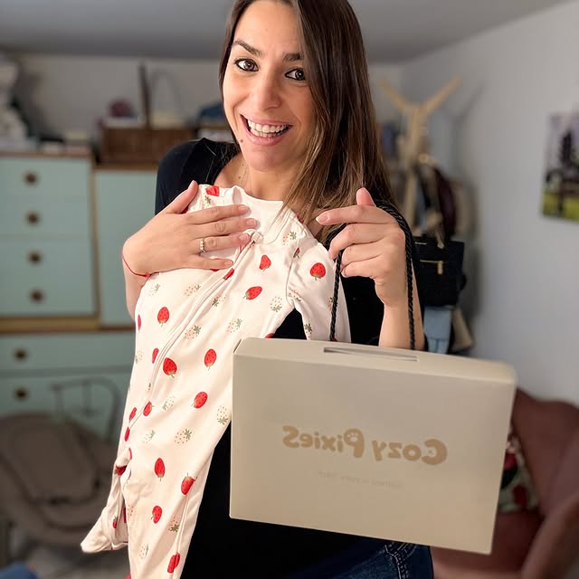  ........assallo_   'recent posts' 