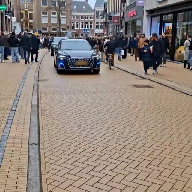  ........ieteamnl   'recent posts' 