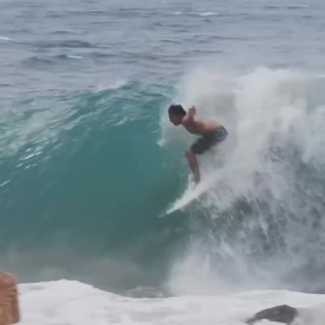  .....nique   'recent posts' 