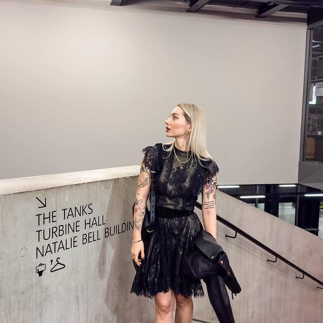  .....aisai   'recent posts' 