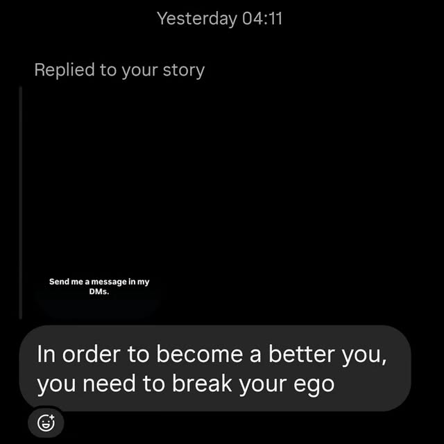  .....gangg   'recent posts' 