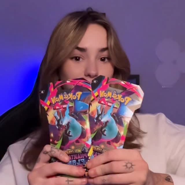  .......e_raine   'recent posts' 