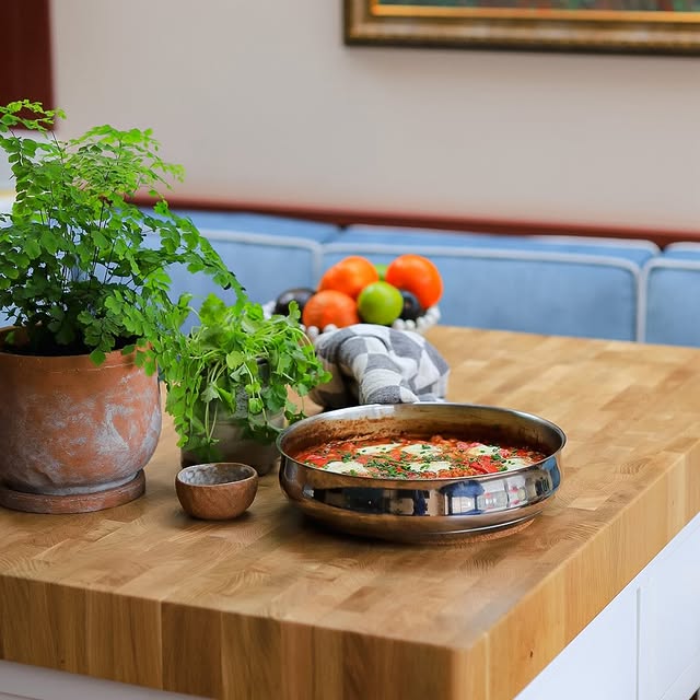  ........_lentils   'recent posts' 