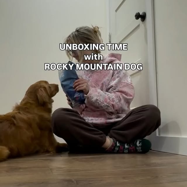  ......atoller   'recent posts' 