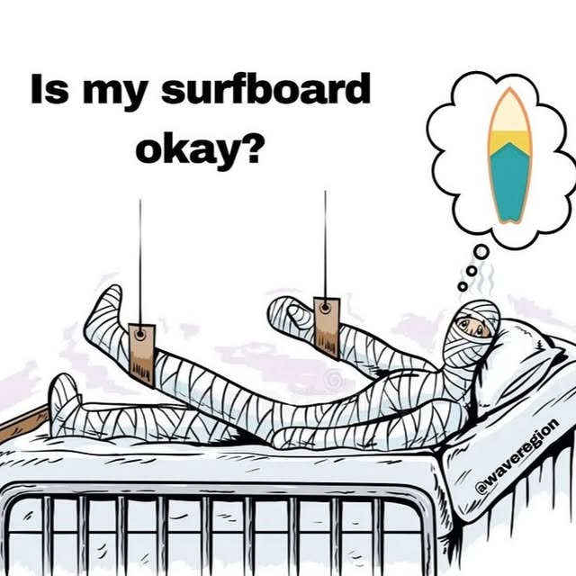  .....nique   'recent posts' 