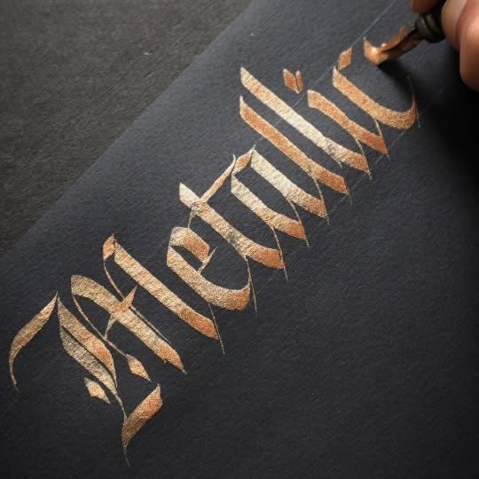  .......piration   'recent posts' 