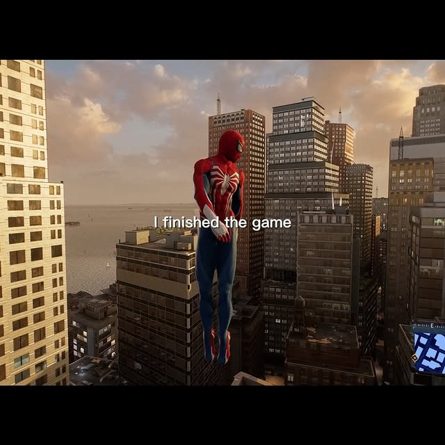  .....ous.x   'recent posts' 