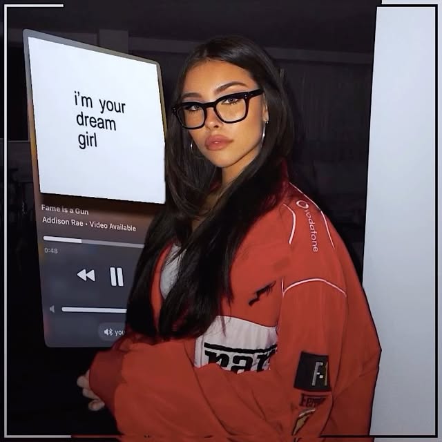  ....vibz   'recent posts' 