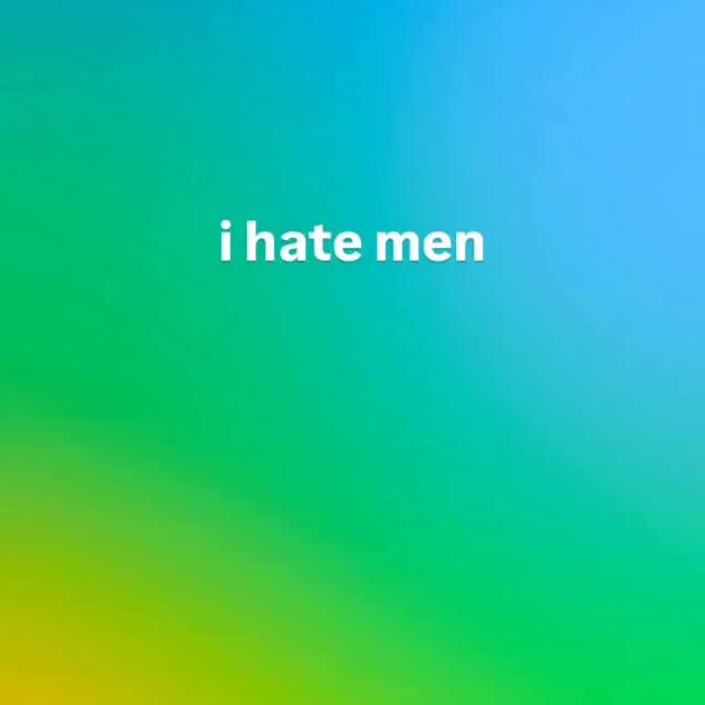  ........ashout101   'recent posts' 