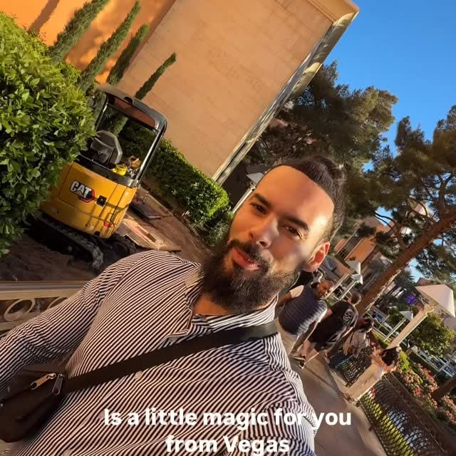  .......ndbeats   'recent posts' 