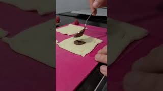  .....Stars  'recent videos' 