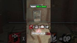  .....hopper  'recent videos' 