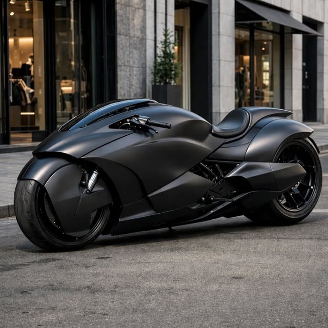  ......quisite   'recent posts' 