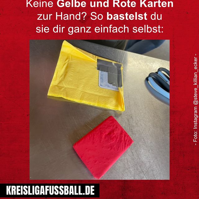  ..........ussball.de   'recent posts' 