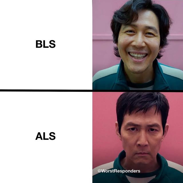  .......sponders   'recent posts' 