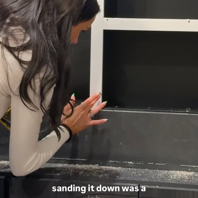  .....ithrue   'recent posts' 