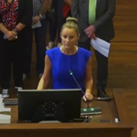  ..........ectlyflawed   'recent posts' 