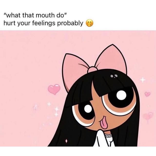  ........pesdaily   'recent posts' 