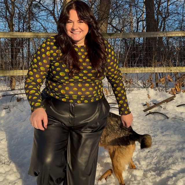  ...rzy   'recent posts' 